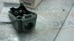  Allen Bradley 802T-X7 Oiltight Limit Switch Accessory Series J Image