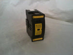  BUSSMANN JTN60060 FUSE Image