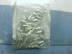  HARTING Standard Code Pin 9300009901 Image
