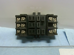  AUTOMATIC TIME 8258900 RELAY Image