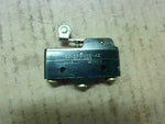  HONEYWELL BZ2RW822A2 SWITCH Image