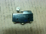  HONEYWELL BZ2RW822A2 SWITCH Image