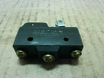  HONEYWELL BZ2RW822A2 SWITCH Image