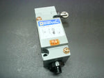  SQUARE D 9007C54FP10Y19021SQGJ SWITCH Image