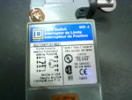  SQUARE D 9007C54FP10Y19021SQGJ SWITCH Image