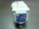  SQUARE D 9007C54FP10Y19021SQGJ SWITCH Image