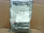  PEPPERL & FUCHS NBB1030GM50E2 Switch Image