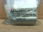  PEPPERL & FUCHS NBB1030GM50E2 Switch Image