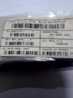 SYMBOL ML2499VRA100 Image