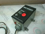  Psytronics P1301 Transient Voltage Surge Supressor 120V Image