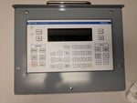  Square D Modicon XBT PM027110 Telemecanique Magelis C1700 RECONTIONED NICE! Image