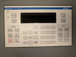  Square D Modicon XBT PM027110 Telemecanique Magelis C1700 RECONTIONED NICE! Image