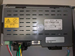  Square D Modicon XBT PM027110 Telemecanique Magelis C1700 RECONTIONED NICE! Image