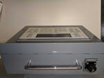  Square D Modicon XBT PM027110 Telemecanique Magelis C1700 RECONTIONED NICE! Image