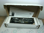  Turck FDN-DN1 Devicent Spanner Module F0132 Image