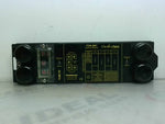 Turck FDN-DN1 Devicent Spanner Module F0132 Image
