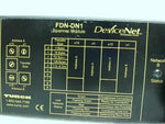 Turck FDN-DN1 Devicent Spanner Module F0132 Image
