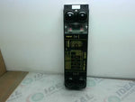  Turck FDN-DN1 Devicent Spanner Module F0132 Image