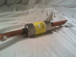  Bussmann LPS-RK-175SP Low Peak Dual Element Time Delay Fuse Image
