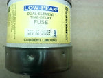  BUSSMANN LPSRK500SP Fuse 500AMP 600V No Box Image