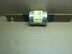  BUSSMANN LPSRK500SP Fuse 500AMP 600V No Box Image