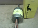  Bussmann LPJ-600SP 600A Time Delay Fuse Class J 600V Image
