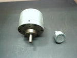  Gast 4AM-NRV-22B Direct Drive Air Motor Image