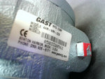  Gast 4AM-NRV-22B Direct Drive Air Motor Image