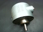  Gast 4AM-NRV-22B Direct Drive Air Motor Image