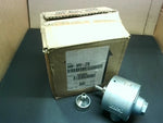  Gast 4AM-NRV-22B Direct Drive Air Motor Image