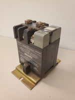  Allen-Bradley 852S-A 852 Solid State Timing Module Image