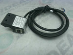  Parker L074480000 Reed Switch Assy MAR-2 Image
