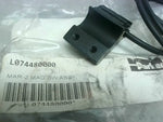  Parker L074480000 Reed Switch Assy MAR-2 Image