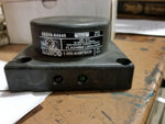  Namco EE510-84440 Proximity Switch PXSW Flat 50mm 10-30VDC Source 5627 Image