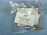  CLIPPARD Pushbutton switch 119163 Image