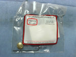  CLIPPARD Pushbutton switch 119163 Image