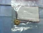  CLIPPARD Pushbutton Switch 119161 Image