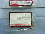  CLIPPARD Pushbutton Switch 119161 Image