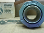  EGS Electrical ST-125 Valve Fitting Image