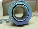  EGS Electrical ST-125 Valve Fitting Image