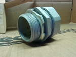  EGS Electrical ST-125 Valve Fitting Image