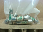  FUSE, BUSSMANN FNQ-R2 1/2 2.500 AMPS 600, VOLT Image