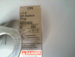  Siemens BOS14352 I-T-E BD Switch Plug Image