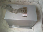  Siemens BOS14352 I-T-E BD Switch Plug Image
