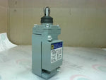  SQUARE D 9007-C54D LIMIT SWITCH Image