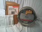  HONEYWELL C437D1013 SWITCH Image