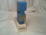  Allen Bradley 871L-XCB40S40 Inductive Proximity Limit Switch Image