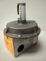  Antunes Controls 801111303 Model JD-2R Red Pressure Switch Image