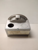  Antunes Controls 801111303 Model JD-2R Red Pressure Switch Image