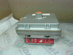  Antunes HLGP-D Gas Pressure Switch  High 10-50" WC Low 2-14" WC 804114202 Image